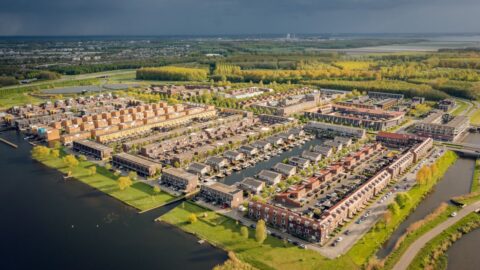 Installateurs kunnen netcongestie oplossen met kleine aanpassing in de wet