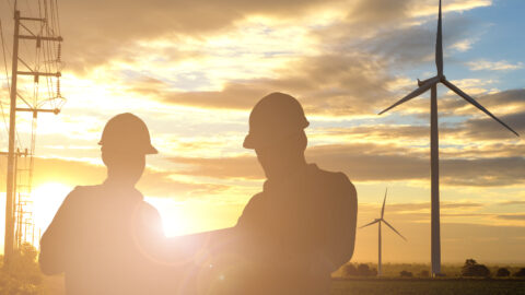 Waarom technisch geschoolde vrouwen de sector verlaten: ‘Ze voelen zich sociaal niet veilig’