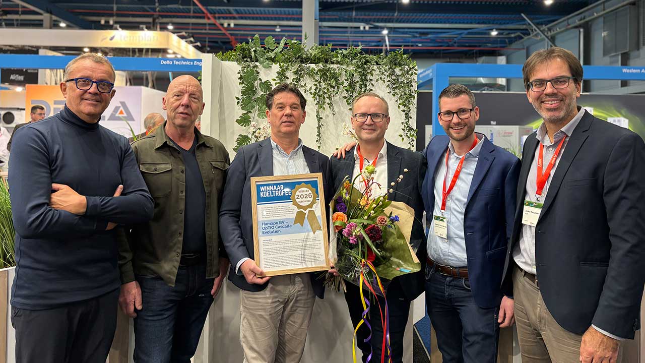 Hamapo-BV-wint-NVKL-Koeltrofee