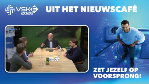 Digitale hulpmiddelen voor installatiebedrijven