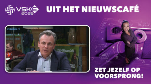 Rekenen op kabinet Jetten: ‘Rust creëren en tempo maken’