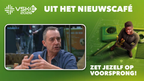 CO-certificering voor kleine installateurs: het kan eenvoudiger