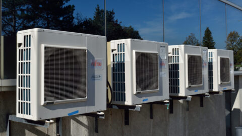 ‘Stop met te veel zonnepanelen en te krachtige ventilatie!’