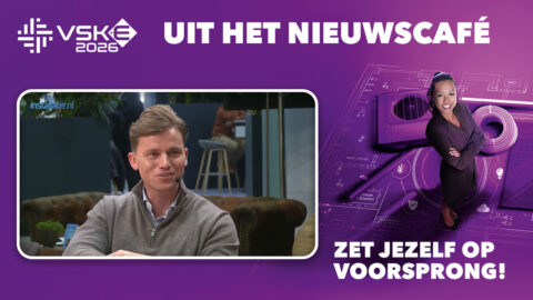 De strategie van Breman Installatiegroep