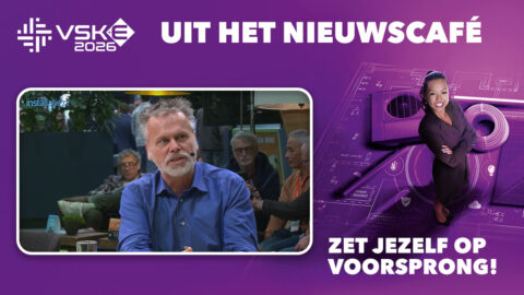 De lessen van 10 jaar huisfluisteren