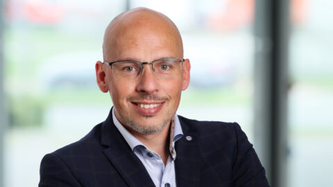 Brabantse bouwdirecteur krijgt vleugels van netcongestie: ‘Dit dwingt ons creatief te zijn’