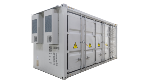 Brabantse bouwdirecteur krijgt vleugels van netcongestie: ‘Dit dwingt ons creatief te zijn’