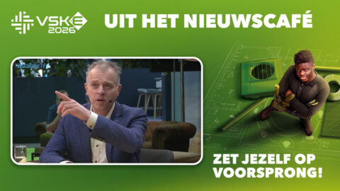 Winsten en uurtarieven in de installatiebranche