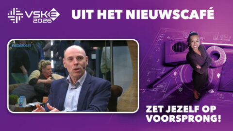 Het stelsel CO-certificering: wat kan en moet er beter aan het stelsel?