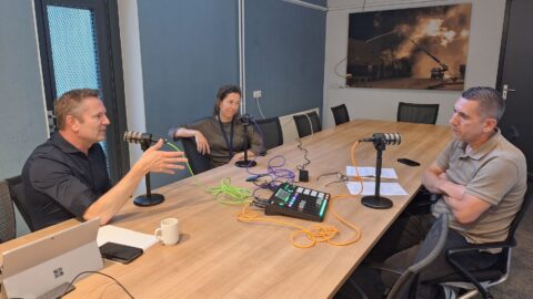 Waarom de brandveiligheidsregels onder vuur liggen: ‘In rap tempo zijn we anders gaan bouwen’